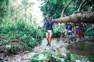 BIB: 
                            <button type="button" onclick="openModal(25453076)" class="btn btn-primary btn-sm float-right btn-popup" data-toggle="modal" data-target=".modal-high-quality">
                        <i class="fas fa-shopping-cart"></i> Add to Cart
                    </button>
                                            <button type="button" onclick="isThisMe(25453076, true)" class="btn btn-success btn-sm float-right btn-popup btn-isme hidden" data-toggle="tooltip" data-placement="bottom" title="นี่คือรูปของคุณใช่ไหม คลิกที่นี่เพื่อเอาเข้าอัลบั้ม">
                        <i class="fas fa-plus"></i> Add to album
                    </button>
                    <button type="button" onclick="isThisMe(25453076, false)" class="btn btn-warning btn-sm float-right btn-popup btn-isnotme hidden">
                        <i class="fas fa-ban"></i> Remove from album
                    </button>